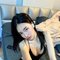 Widya - escort in Jakarta