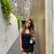 Widya Skiny Girls - escort in Bali Photo 3 of 15