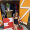 Widya Skiny Girls - escort in Bali Photo 4 of 15