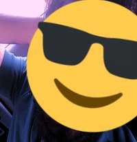 Wifes Bull - Male escort in New Delhi