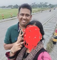 Wifeswipe - Male escort in New Delhi