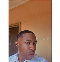 Wiizz Dom - Acompañantes masculino in Port Harcourt