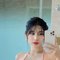~CHARM~ Escape to ecstasy - escort in Makati City