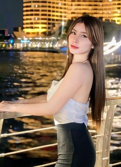 WiLD and YOUNG. . CHARM - escort in Manila Photo 3 of 21