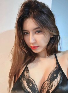 WiLD and YOUNG. . CHARM - escort in Manila Photo 9 of 21