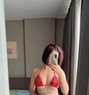 Wilawan - escort in Phuket Photo 1 of 8