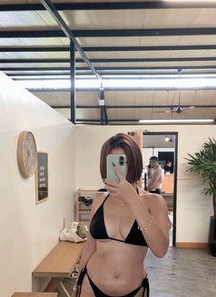 Wilawan - escort in Phuket Photo 6 of 8