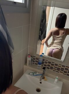 Wilawan - escort in Phuket Photo 9 of 11
