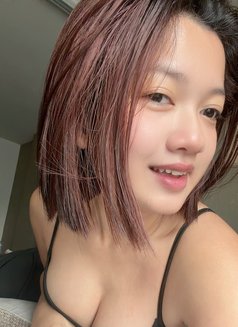 Wilawan - escort in Phuket Photo 10 of 11