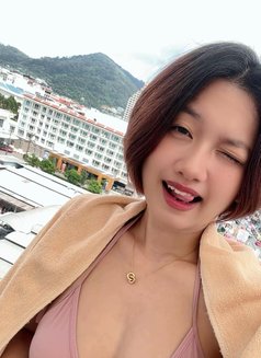 Wilawan - escort in Phuket Photo 7 of 13