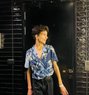 Wilbert - Male escort in Bangalore Photo 1 of 4
