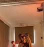 Wild Abby ( BEST IN ANAL ) - escort in Kuala Lumpur Photo 27 of 27