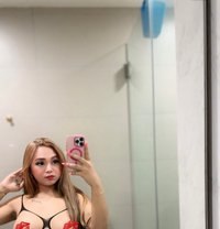 Wild Addy ( Can do Anal ) - puta in Bangkok Photo 29 of 29