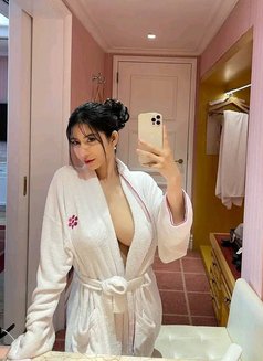 WiLd and Young - C. H. A. R. M! - escort in Manila Photo 21 of 29