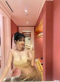 WiLd and Young - C. H. A. R. M! - escort in Manila Photo 23 of 29