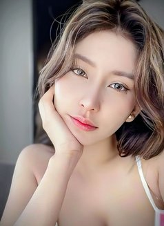 WiLd and Young - C. H. A. R. M! - escort in Manila Photo 24 of 29