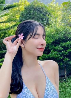 WiLd and Young - C. H. A. R. M! - escort in Manila Photo 26 of 29