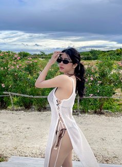 WiLd and Young - C. H. A. R. M! - escort in Manila Photo 29 of 29