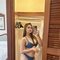 Angela the mistress - Acompañantes transexual in Manila Photo 3 of 30