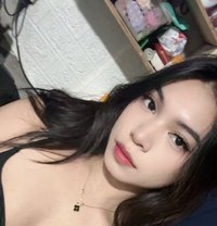 Wild Arriane3 (Meet,Camshow) - Transsexual escort in Manila