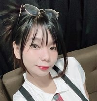 GFE Celine/Available now - masseuse in Manila Photo 14 of 17