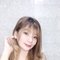Wild Baby Celine/gfe - puta in Makati City Photo 1 of 11