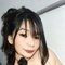 Wild Baby Celine/gfe - escort in Makati City