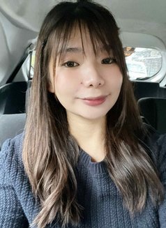 Wild Baby Celine/GFE - Masajista in Manila Photo 18 of 18
