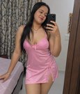 Wild bitch bhumi raw sex bdsm play - escort in New Delhi Photo 4 of 16