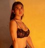 Wild Celestixx - Acompañantes transexual in Kuala Lumpur Photo 1 of 16