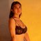 Wild Celestixx - Transsexual escort in Kuala Lumpur