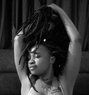 Wild Curvy & Petite +91//62802//84979 - puta in Hyderabad Photo 2 of 6
