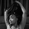 Wild Curvy & Petite +91//62802//84979 - puta in Hyderabad Photo 2 of 6