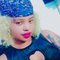Wild Curvy & Petite +91//62802//84979 - puta in Hyderabad Photo 4 of 6
