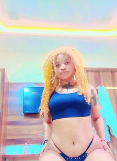 Wild Curvy & Petite +91//62802//84979 - puta in Mysore Photo 4 of 4