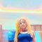 Wild Curvy & Petite +91//62802//84979 - puta in Mysore Photo 4 of 4