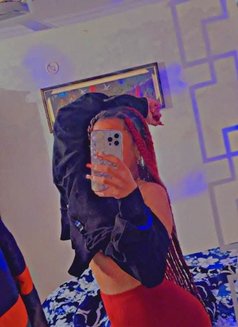 Wild Curvy & Petite +91//79847//63520 - escort in Ahmedabad Photo 3 of 5