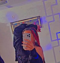 Wild Curvy & Petite +91//79847//63520 - puta in Ahmedabad