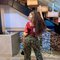 Wild Curvy & Petite +91//62802//84979 - escort in Hyderabad Photo 3 of 3
