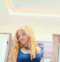 Wild Curvy & Petite +91//79847//63520 - escort in Ahmedabad Photo 1 of 5