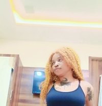 Wild Curvy & Petite +91//79847//63520 - puta in Ahmedabad