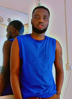 Wild Eater 🤤 - Intérprete masculino de adultos in Nairobi Photo 2 of 5