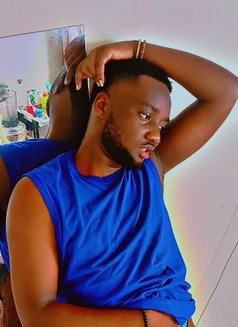 Wild Eater 🤤 - Intérprete masculino de adultos in Nairobi Photo 4 of 5