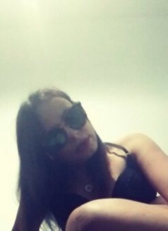 PlayfulLiora - puta in Tel Aviv Photo 1 of 4