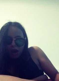 PlayfulLiora - puta in Tel Aviv Photo 2 of 4