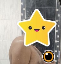 tanned boy at your service - Male escort in Bangkok