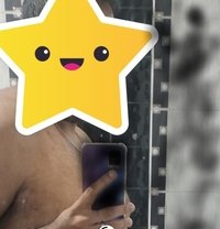 tanned boy at your service - Male escort in Bangkok
