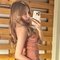 Wild, Exotic in Bed - escort in Okinawa Island Photo 3 of 6