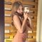 Wild, Exotic in Bed - escort in Okinawa Island Photo 4 of 6