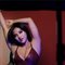 Mistress Dania - escort in Kuala Lumpur Photo 4 of 21